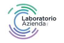 Laboratorio Azienda
