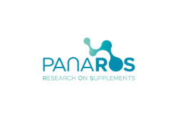 Panaros
