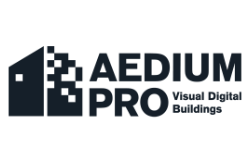 Aedium Pro