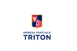 Impresa Triton