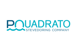 PQuadrato