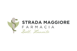 Farmacia Strada Maggiore