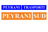 Peyrani Sud