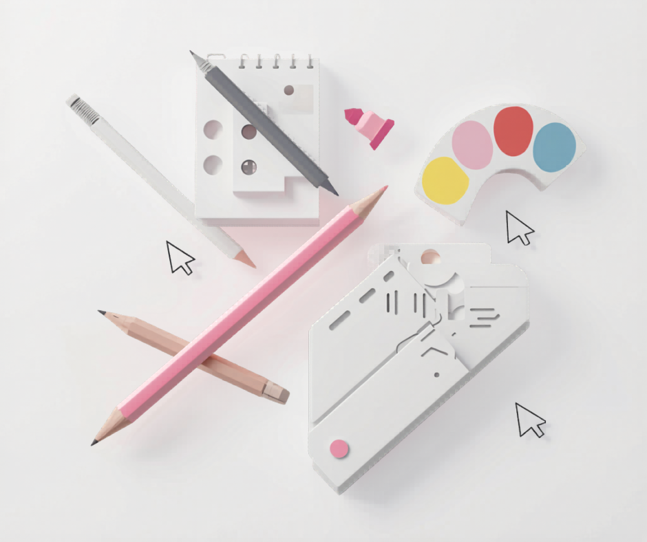 Design e concept