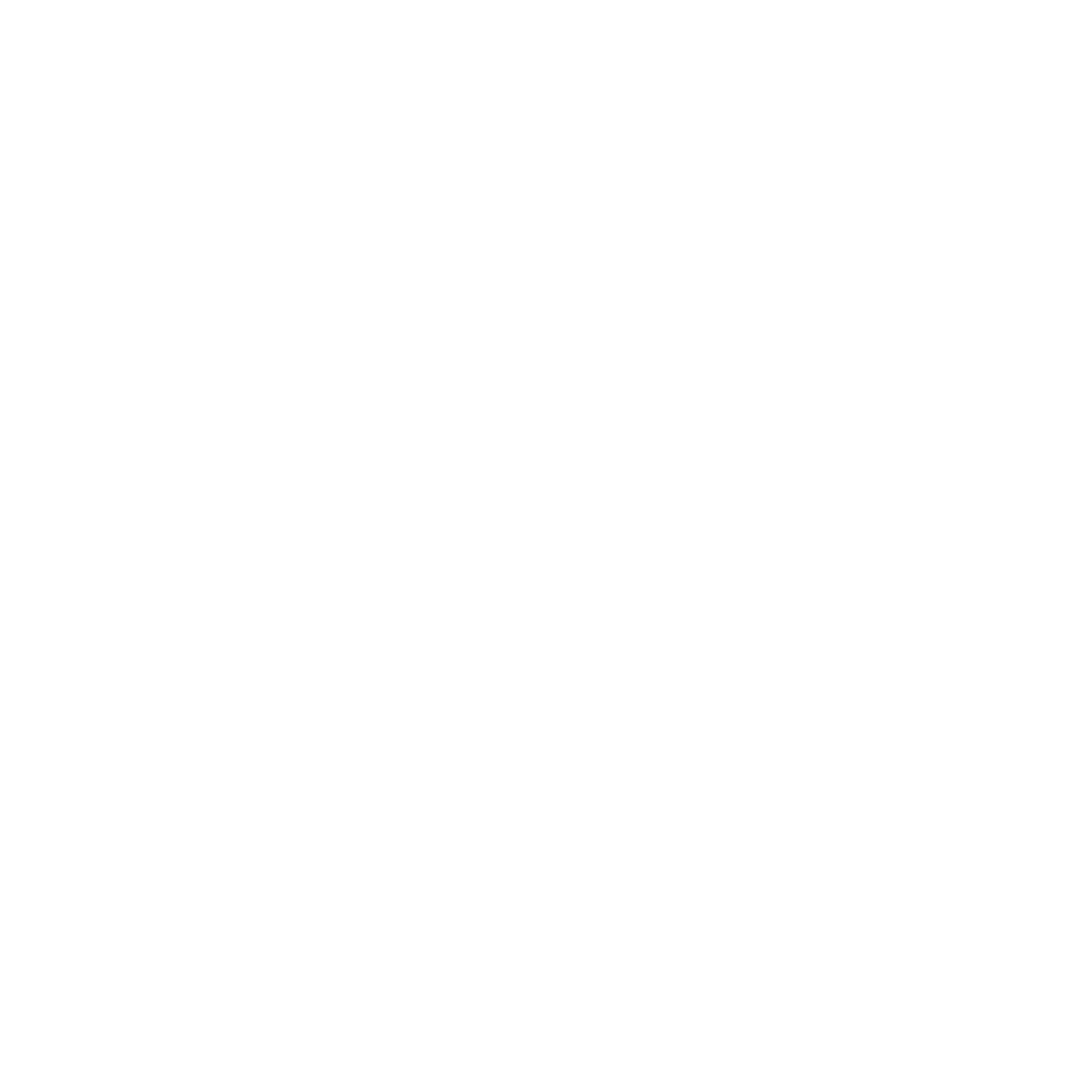 Maldev